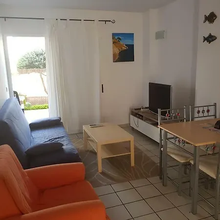 Casa La Calma